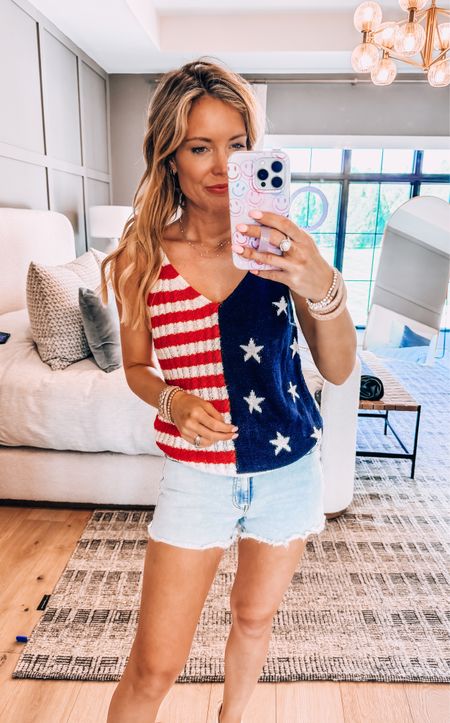 Loving all of these new items from our Patriotic Collection at Pink Lily. Be sure to use my code TORIG20 for discount. #patriotic #swim #dress #4thofjuly #pinklily 

#LTKsalealert #LTKfindsunder50 #LTKstyletip