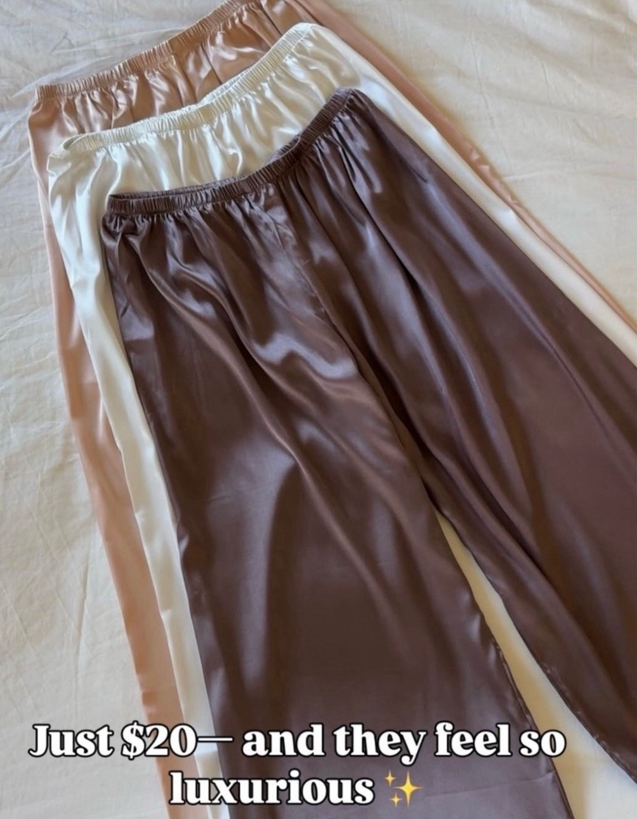 Scroll to shop! Follow for more finds! Xo! 🥰

#LTKFindsUnder50 #LTKootd #LTKFindsUnder100