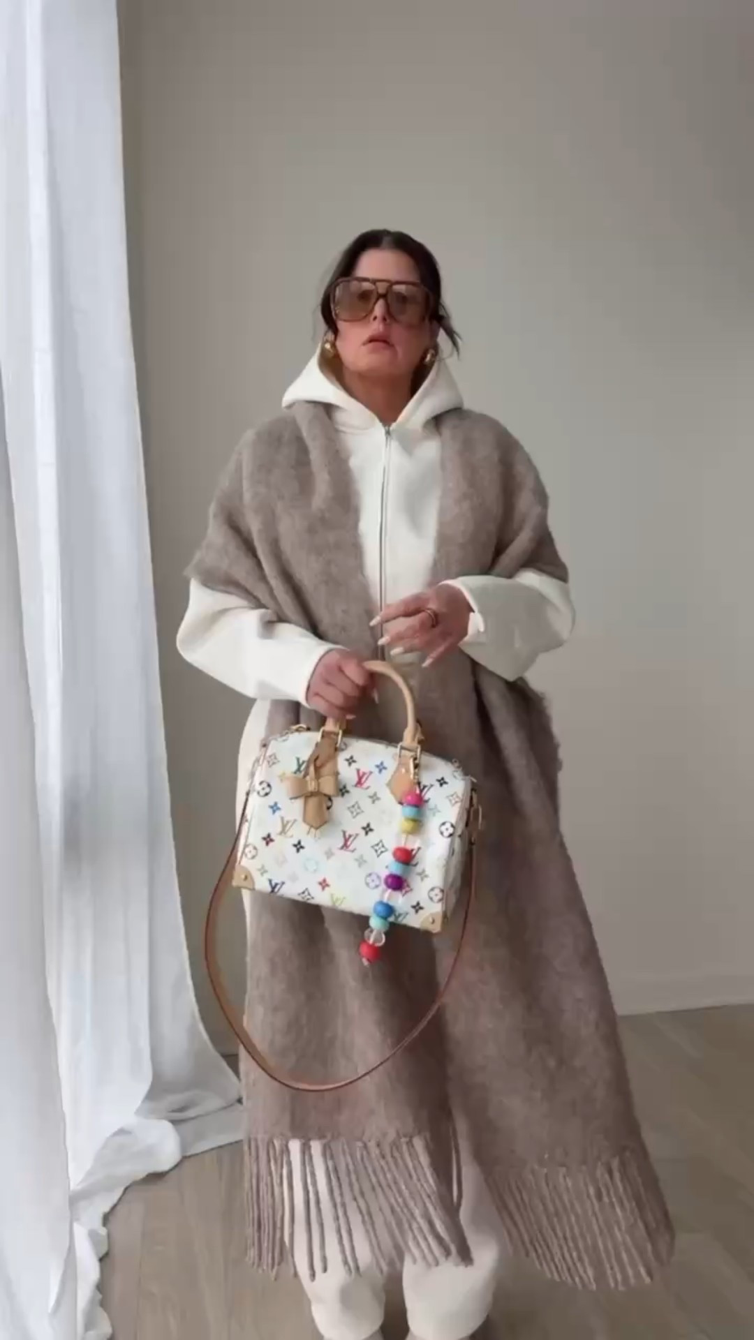 Winter out
Nike outfits 

#LTKootd #LTKSeasonal