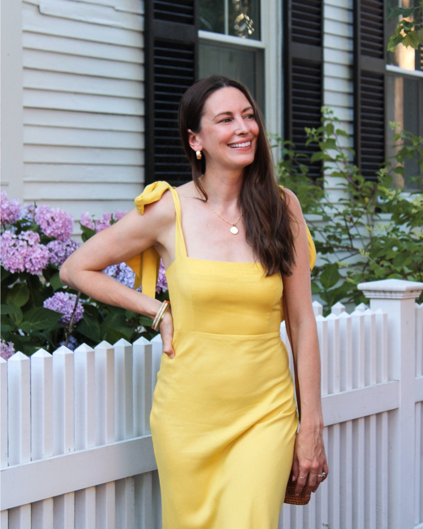 Summer dress, summer wedding guest dress, wedding guest look, summer date night, showpo, flattering mom style, night out style, vacation dress 

#LTKSeasonal #LTKTravel #LTKFindsUnder100