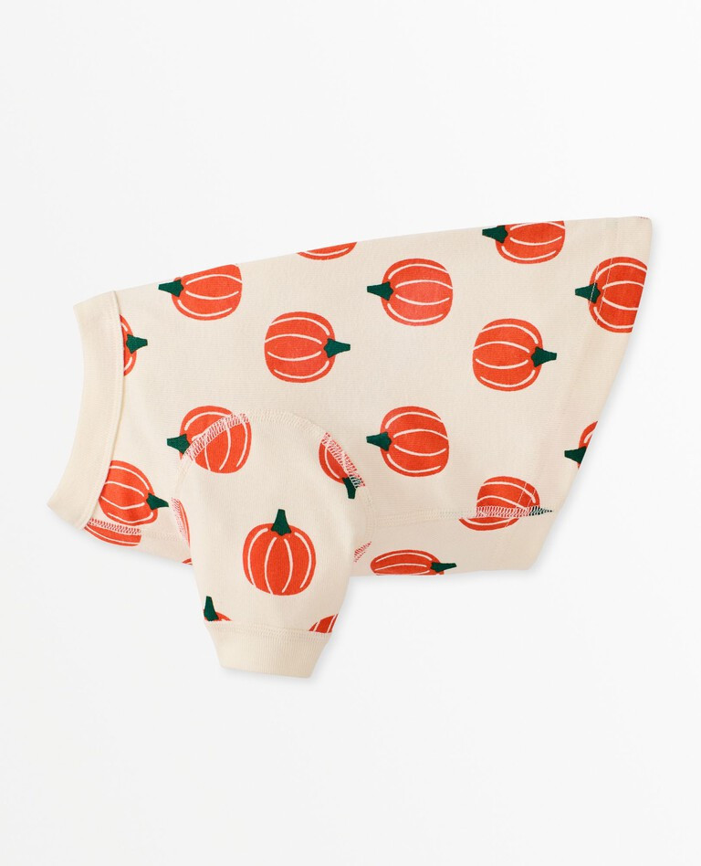 Holiday Dog Pajamas | Hanna Andersson