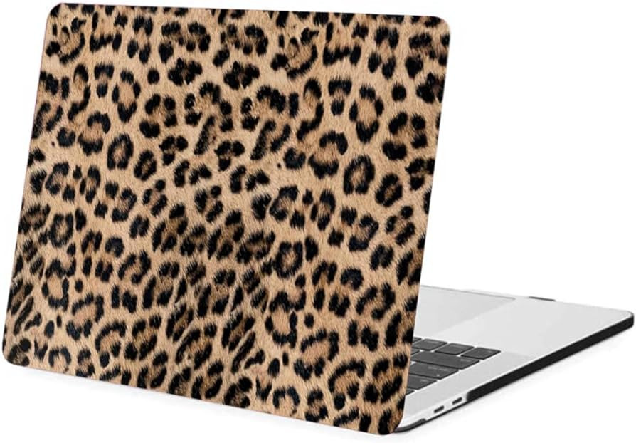 Laptop Cover Compatible with MacBook Pro 13 Inch Case 2020 2019 2018 2017 2016 Release Model A233... | Amazon (US)