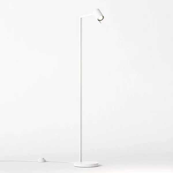 Ascoli Floor Lamp | Lumens