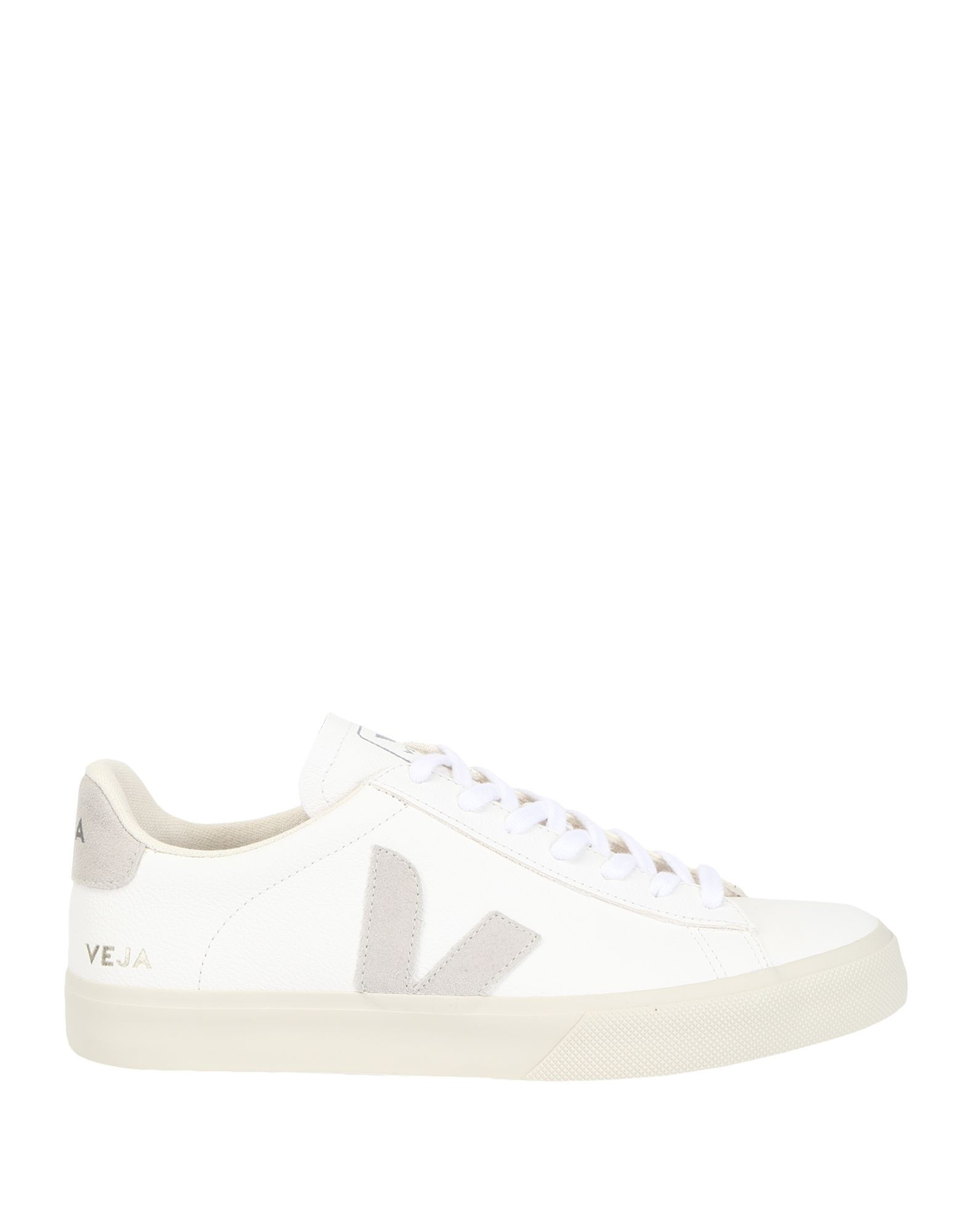 VEJA Sneakers - Item 11942275 | YOOX (APAC)