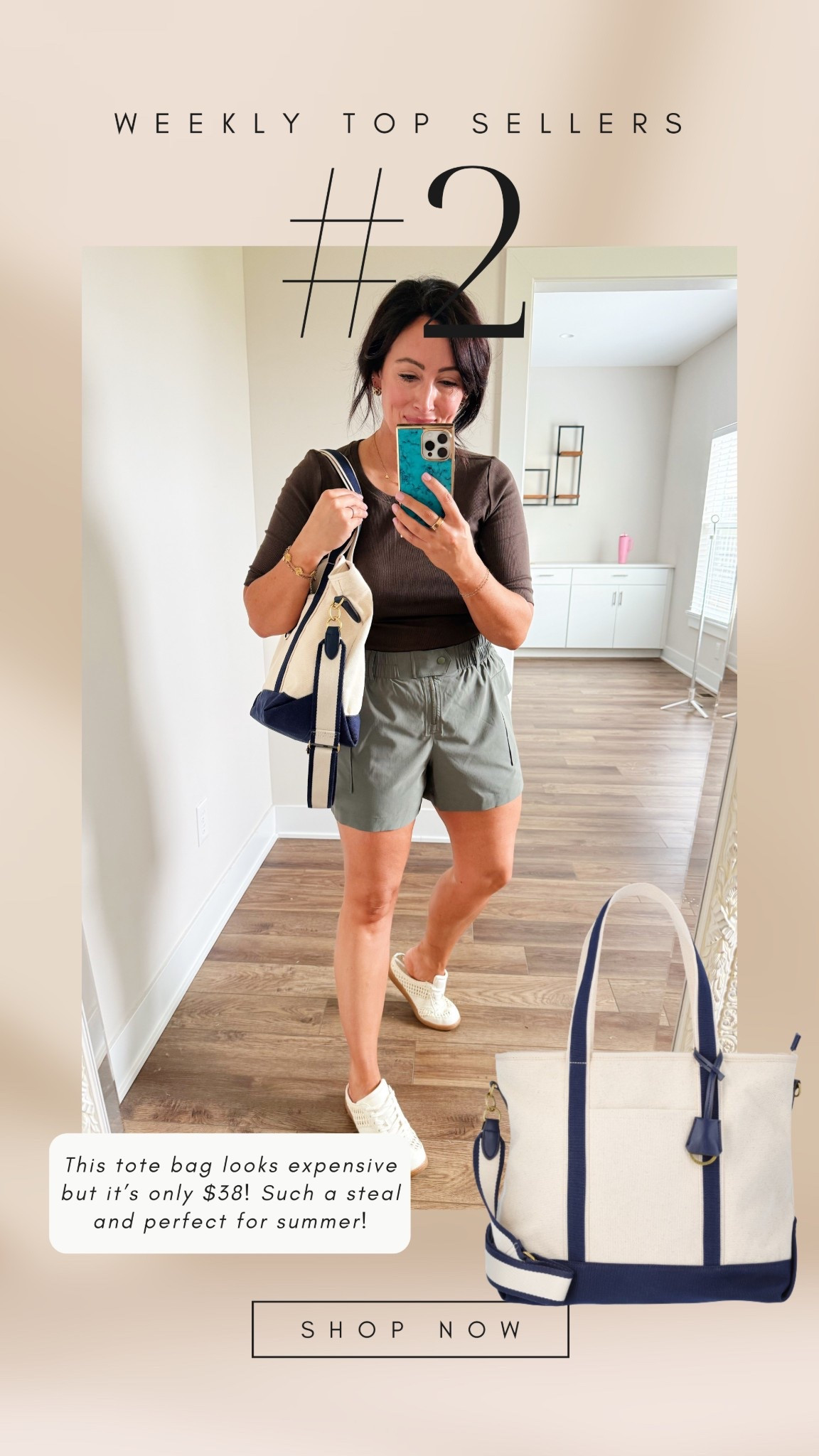 WALMART TRY ON
• medium tee
• medium shorts 
• sneakers true to size 

#LTKootd #LTKSaleAlert #LTKSeasonal