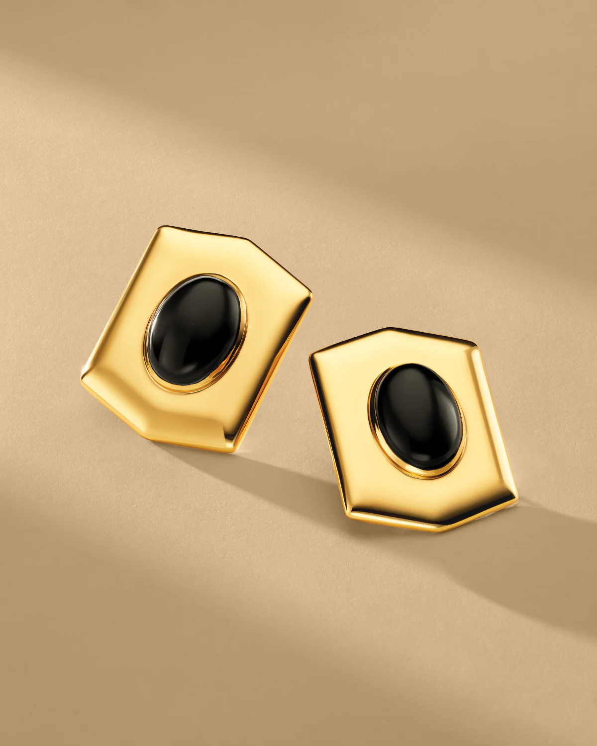 Margot | Aureum Collective