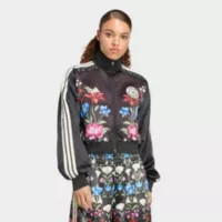 adidas x FARM Rio Women's Premium Track Top | DICK'S Sporting Goods