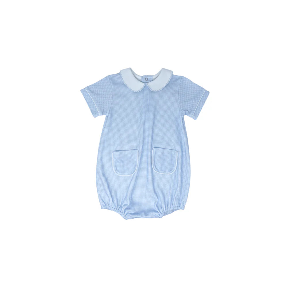 Lala Bubble | Haute Totz