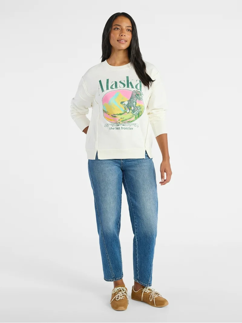 Color:Alaska Eagle$16.98$16.98$16.98$16.98$16.98$16.98$16.98$16.98$16.98Out of stock$16.98Out of ... | Walmart (US)