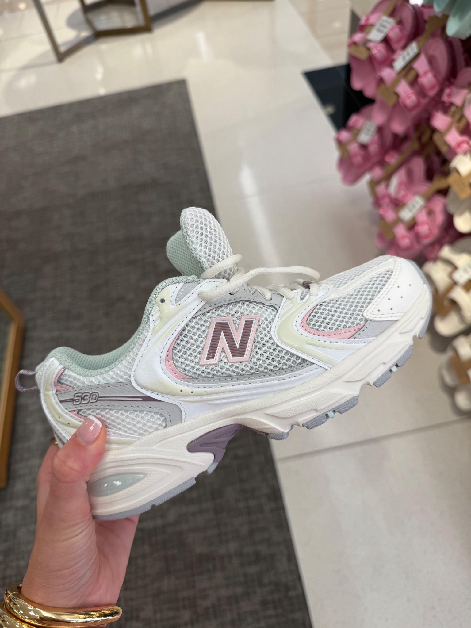 Love these shoes! So comfy. On sale for the Nordstrom sale! I got my true size 
Nordstrom sale, sneakers 