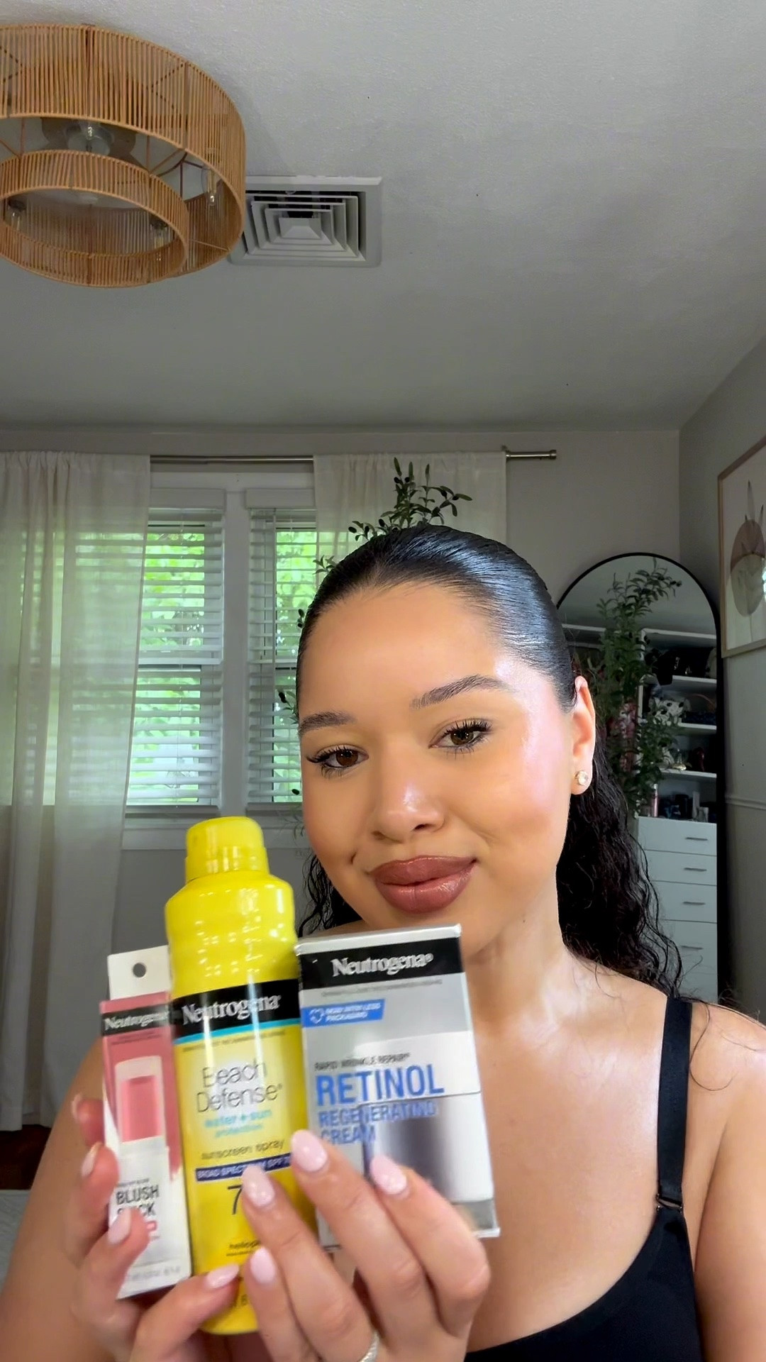 Products made for REAL life !

#LTKSeasonal #LTKstorytime #LTKmorningroutine