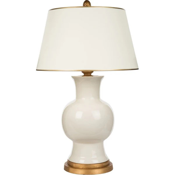 Juliette Table Lamp | Mintwood Home