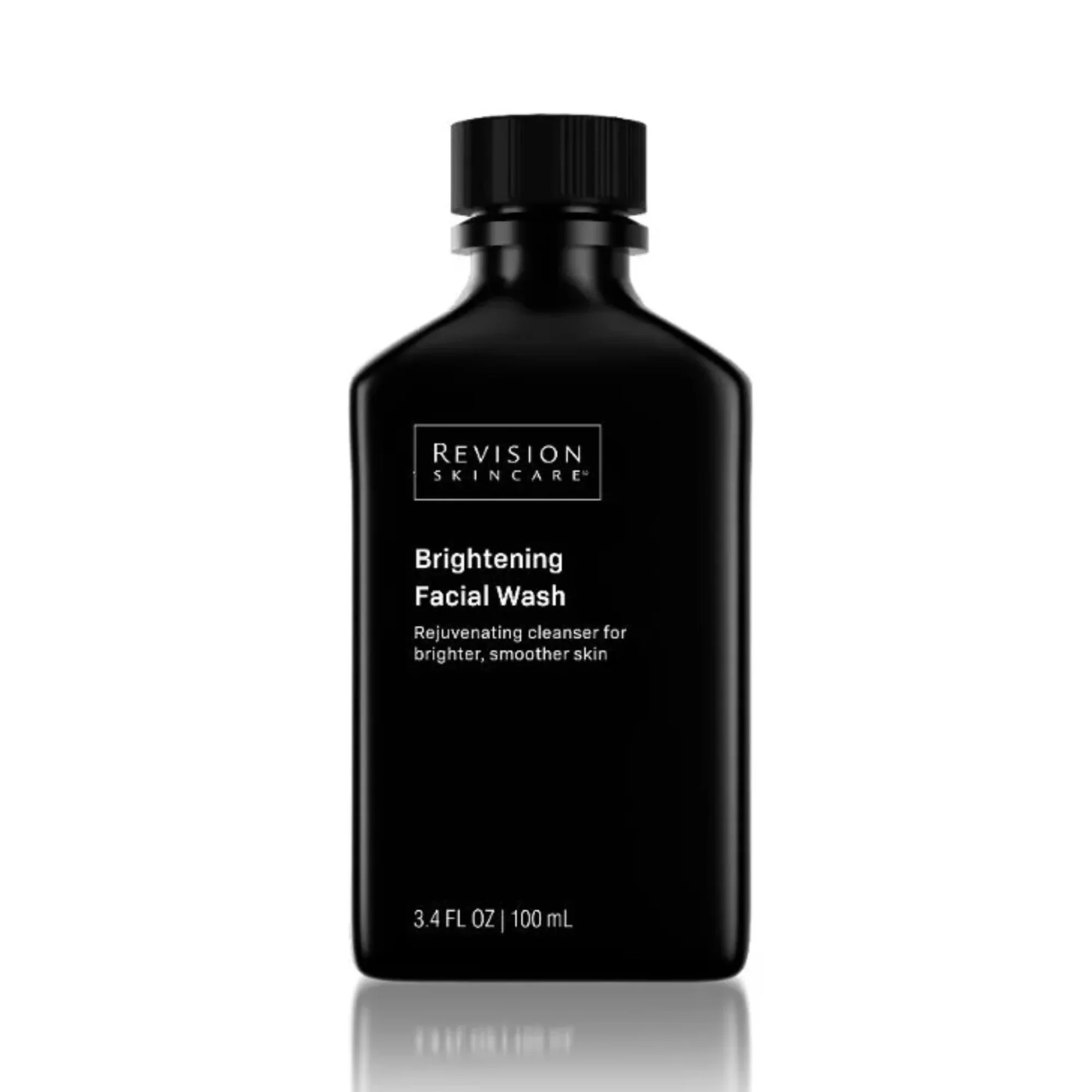 Brightening Facial Wash | Revision Skincare® | Revision Skincare