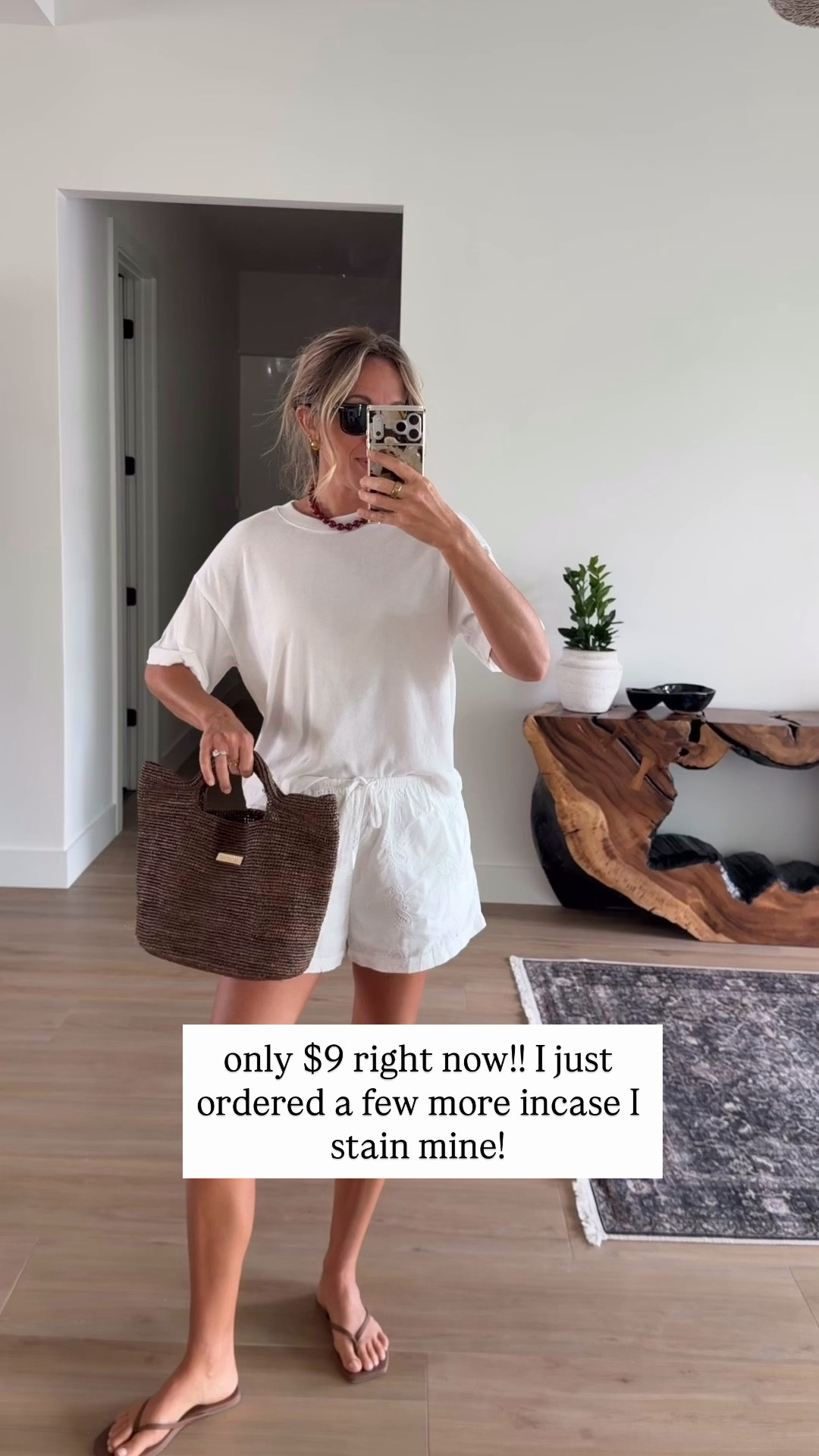 Target designer dupes

#LTKootd #LTKTall #LTKSaleAlert