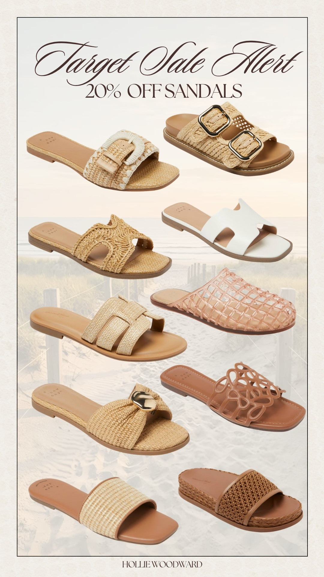 target sale alert! 

 #LTKSeasonal #LTKSaleAlert