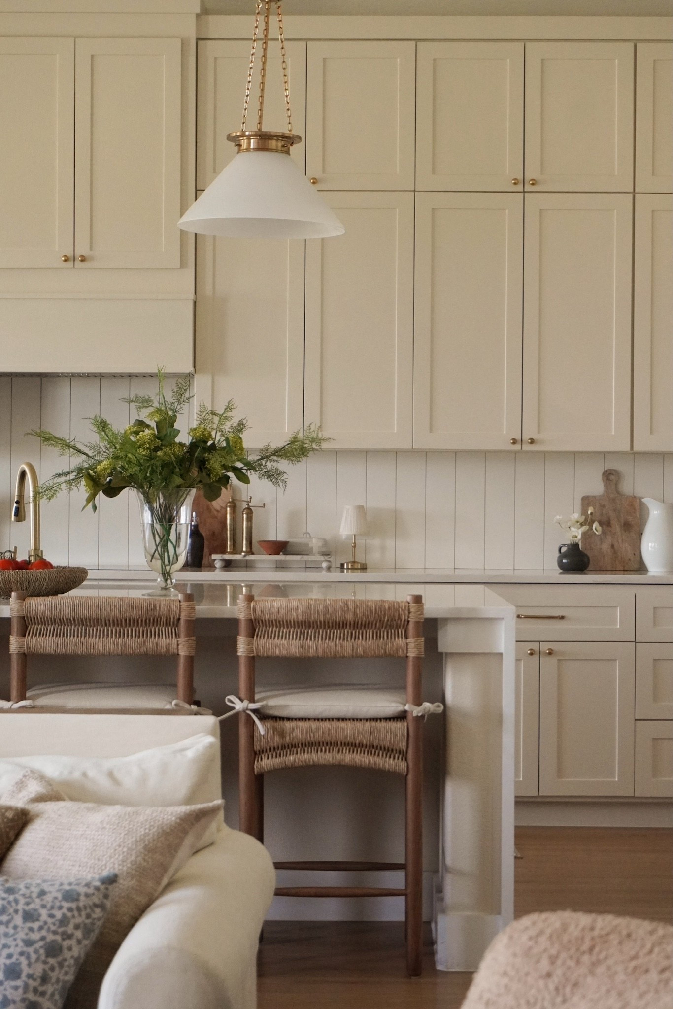 Summer kitchen inspo!

summer home, home decor, cottage core kitchen, kitchen inspo

#LTKSeasonal #LTKHome