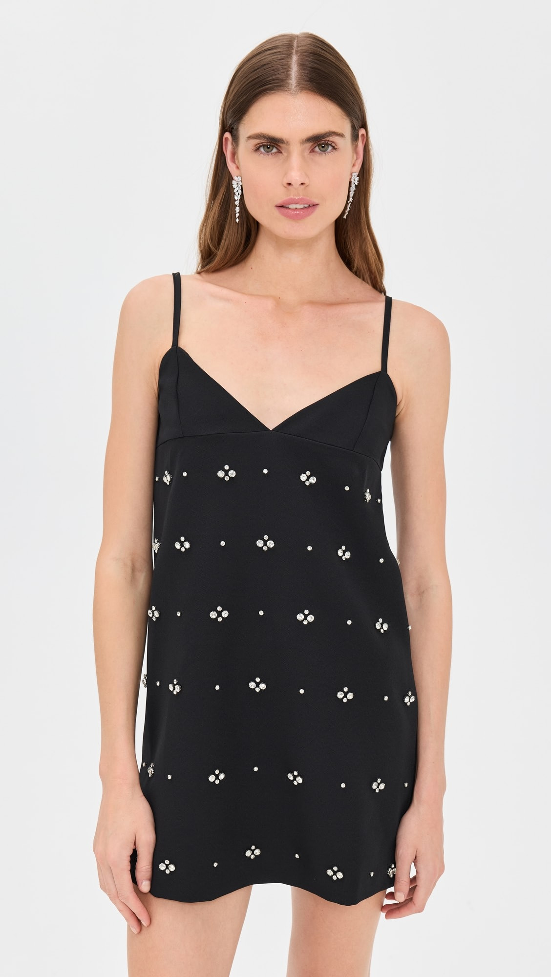 Beatrix Dress | Shopbop
