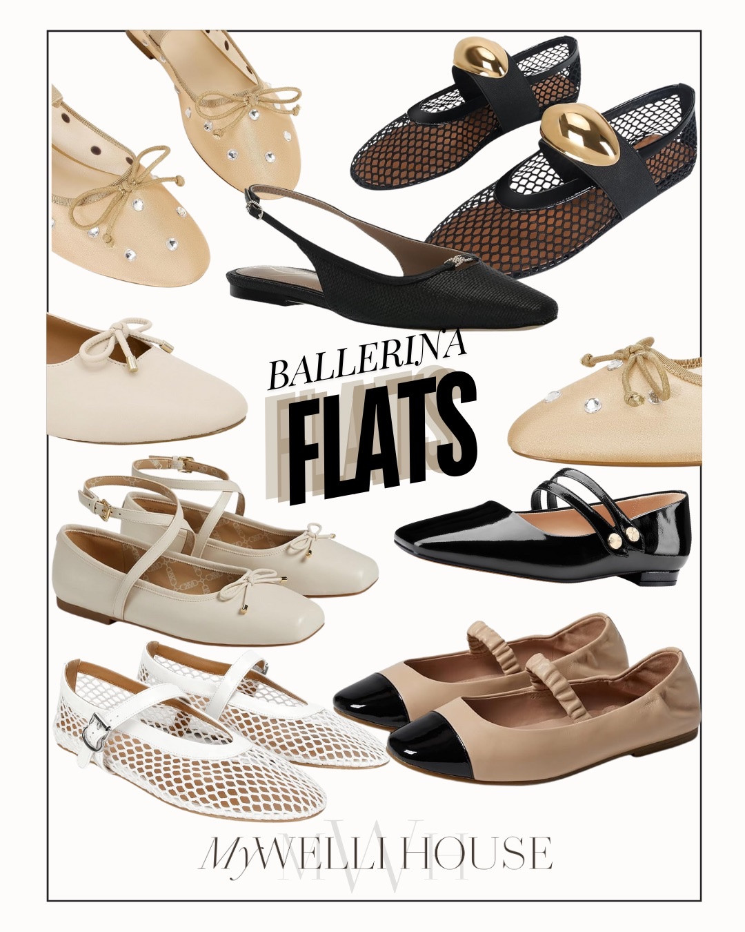 Amazon Fashion Finds

#amazonfashion #fashionfinds #amazonfinds #affordablefashion #style #LTK 


#LTKStyleTip #LTKBeauty #LTKSaleAlert