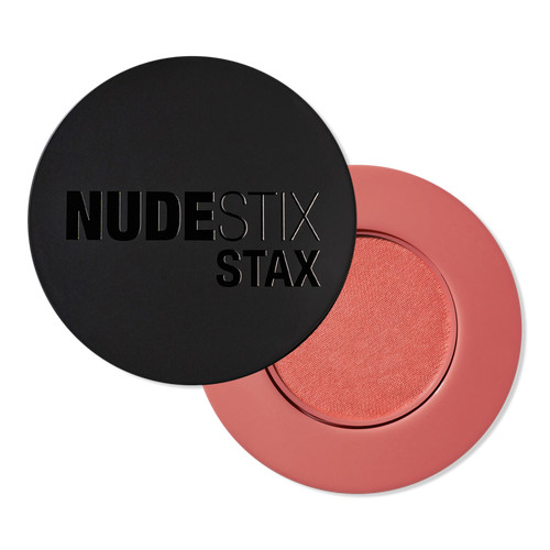 STAX All Over Color Blush Balm | Ulta
