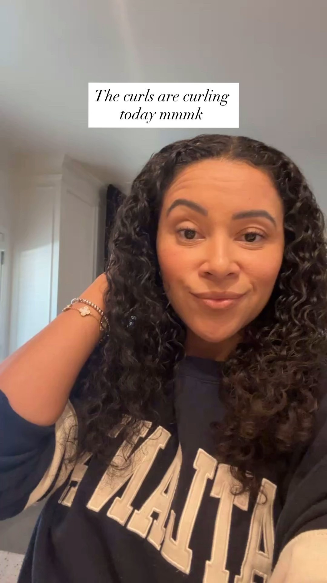 Shop my favorite curl products. 

#LTKFamily #LTKBeauty #LTKStyleTip