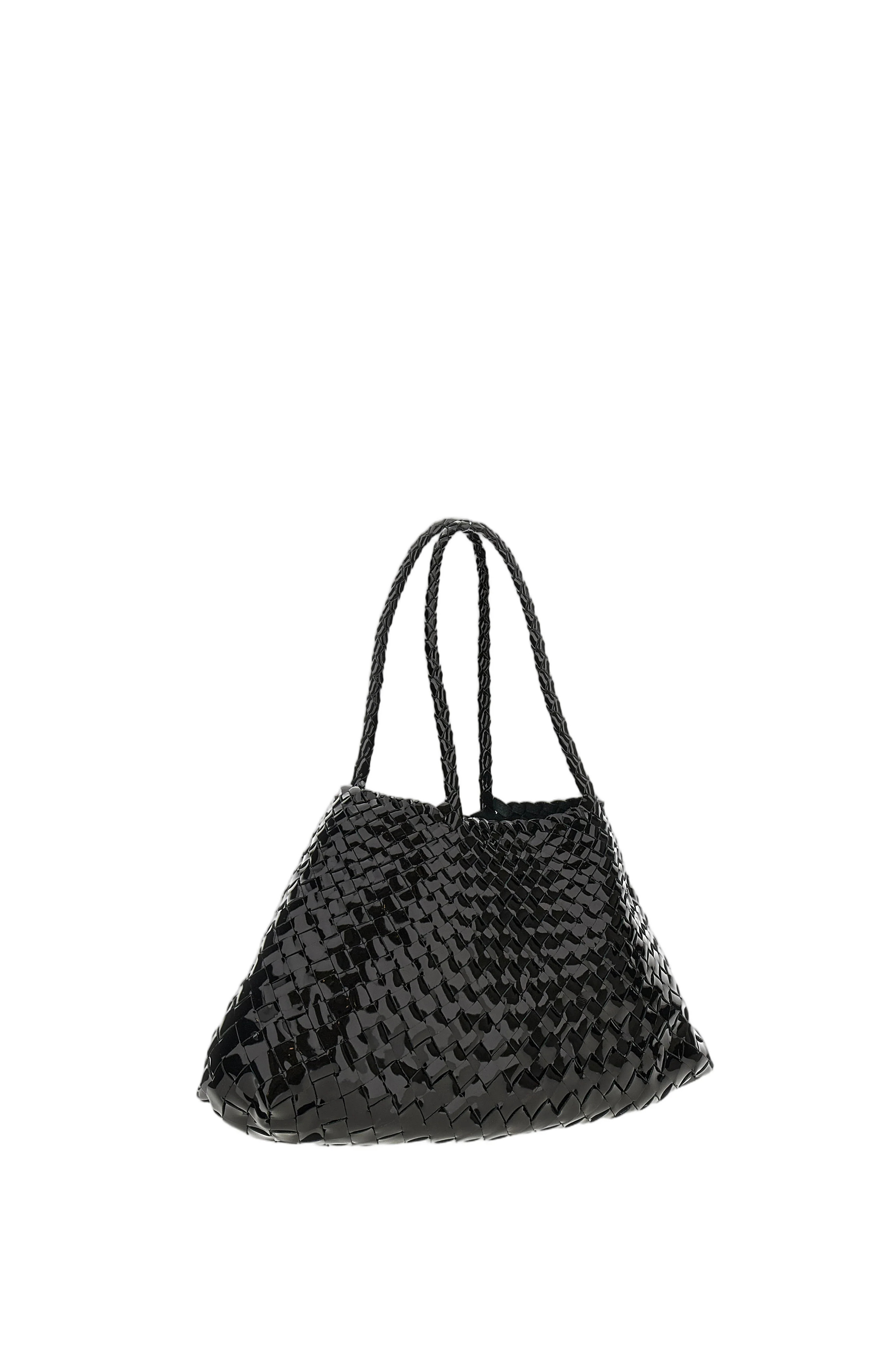 Santa Croce Large Tote Bag | Shop Simon