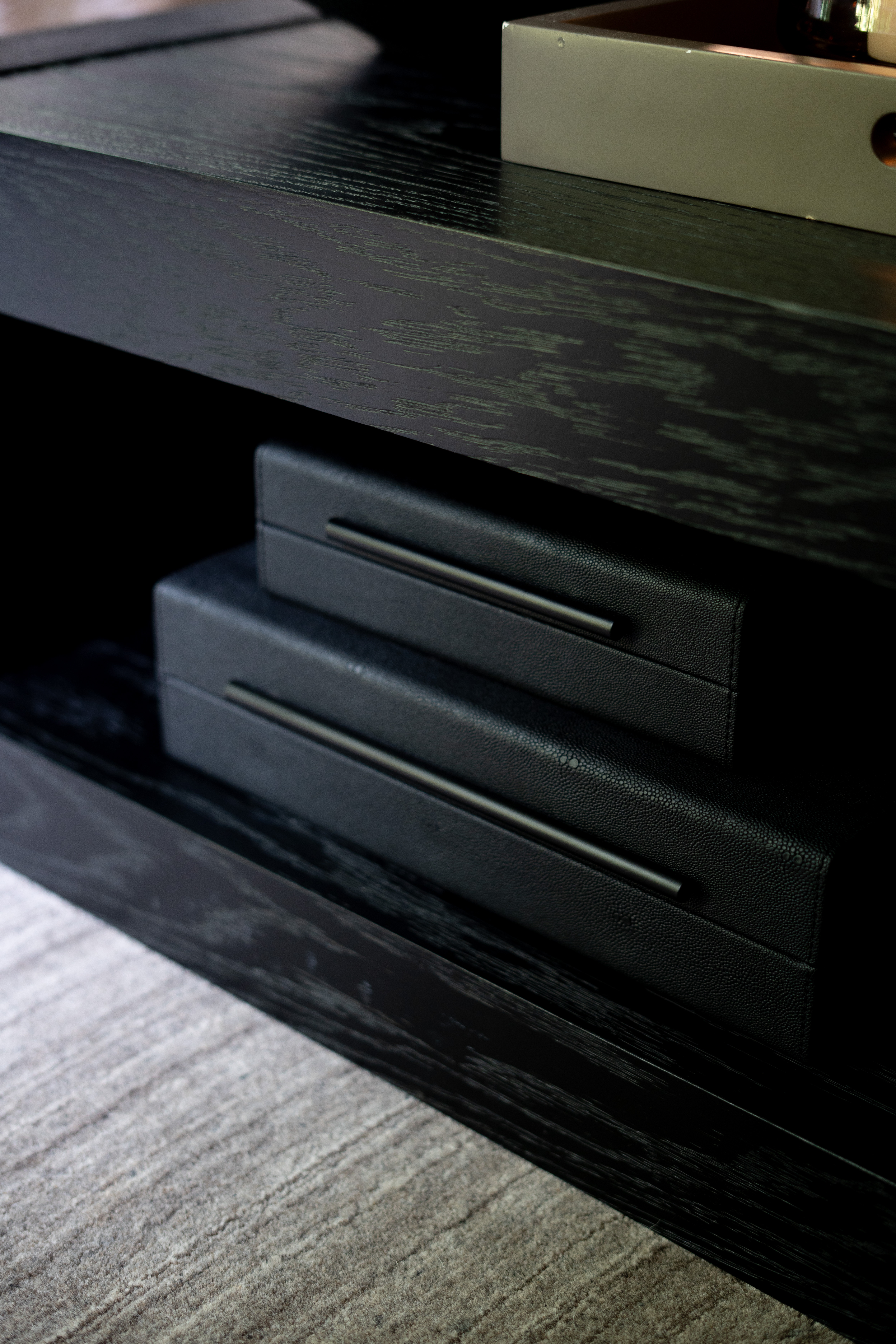  The perfect way to hide anything in plain sight!!

 

#LTKFindsUnder100 #LTKStyleTip #LTKHome