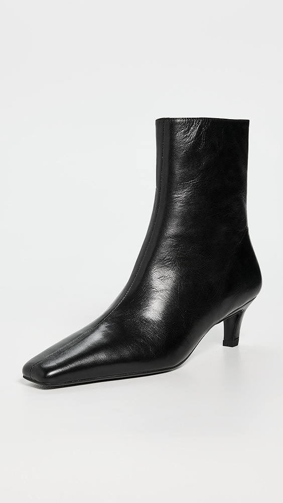 Estelle Ankle Boots | Shopbop