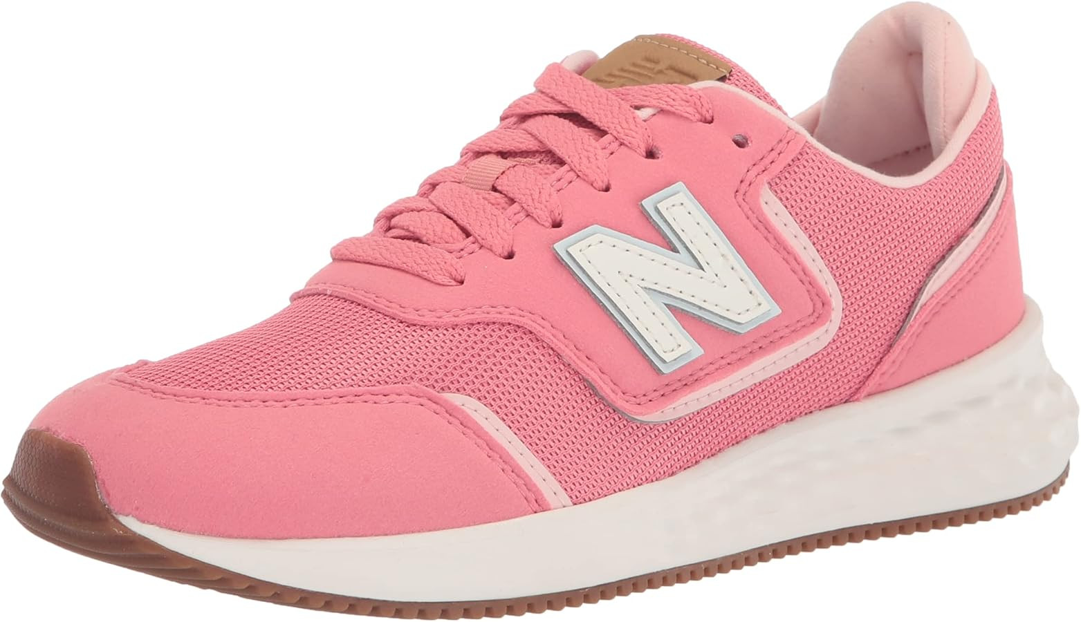 New Balance Women's Fresh Foam X70 V1 Sneaker | Amazon (US)