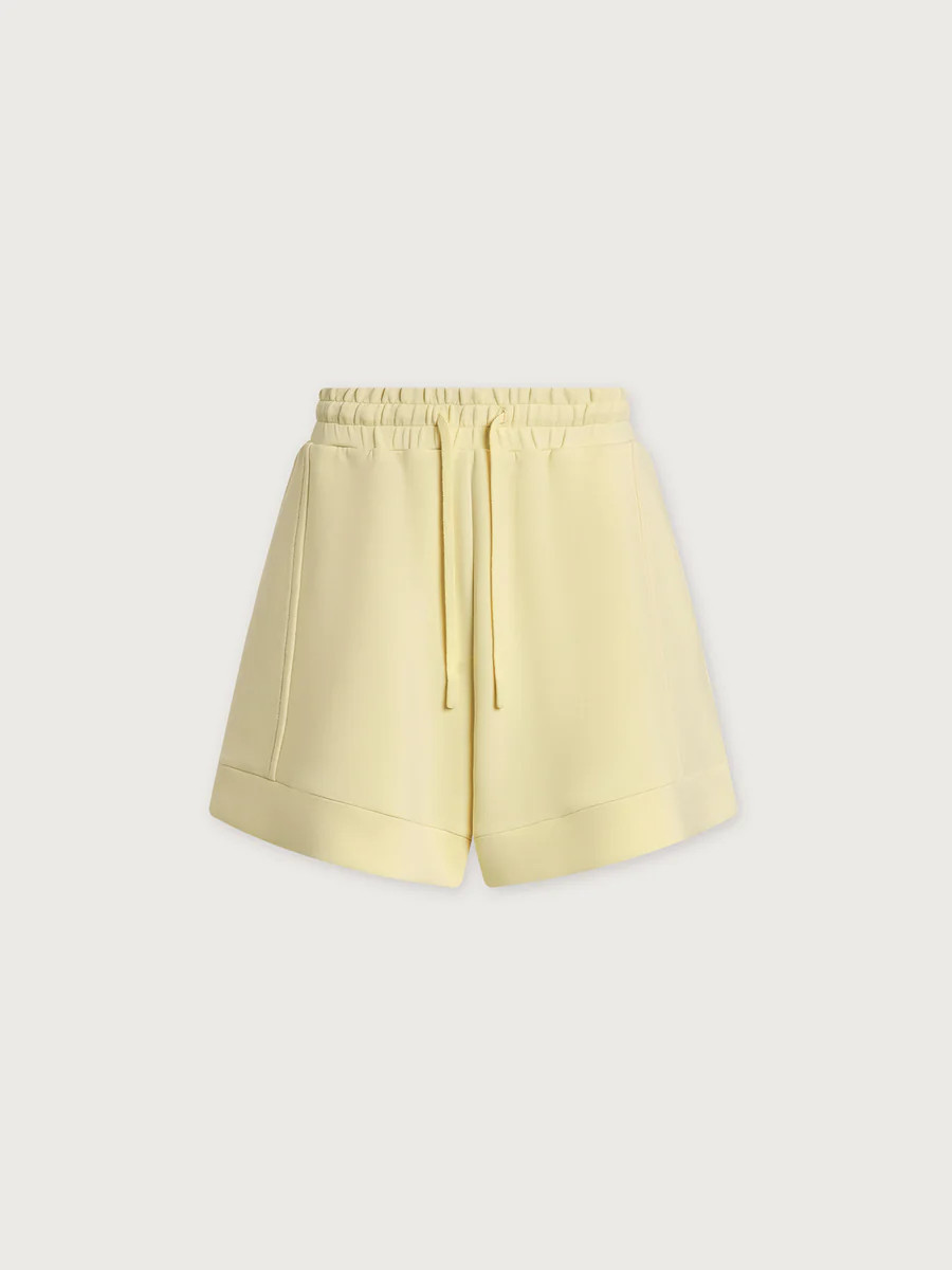 Atrium High-Rise Short 4.5" | VARLEY US | Varley US
