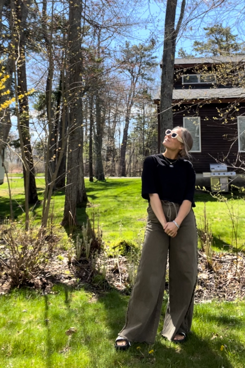 Sporty Spice✌🏼

#LTKFindsUnder100