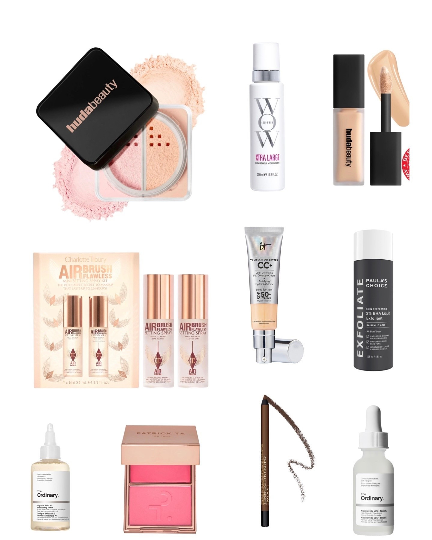 #LTKFamily #LTKSaleAlert #LTKBeauty