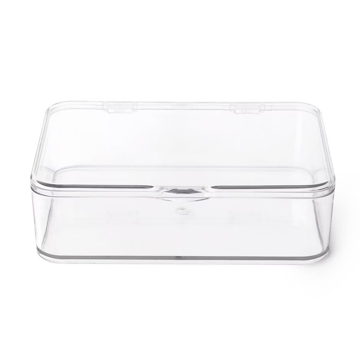 Small Rectangle Containers - Bullseye's Playground™ | Target