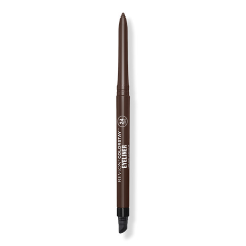 ColorStay Eyeliner | Ulta