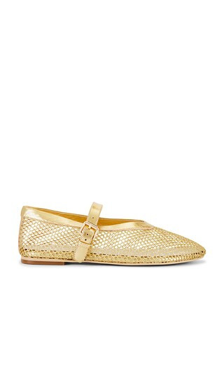 Noam Flat | Revolve Clothing (Global)