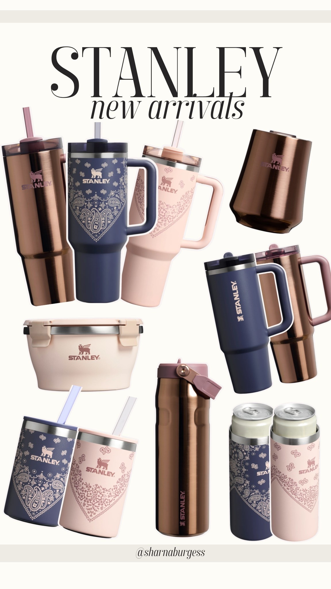 Obsessed is an understatement. 😍

#LTKU #LTKHome #LTKGiftGuide