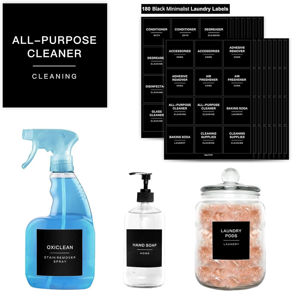 Brand: HomeFeel | Amazon (US)