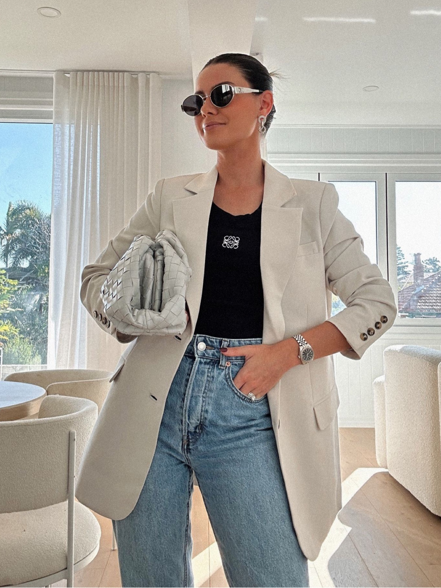 Sunday vibes 

#LTKFind #LTKSeasonal #LTKaustralia