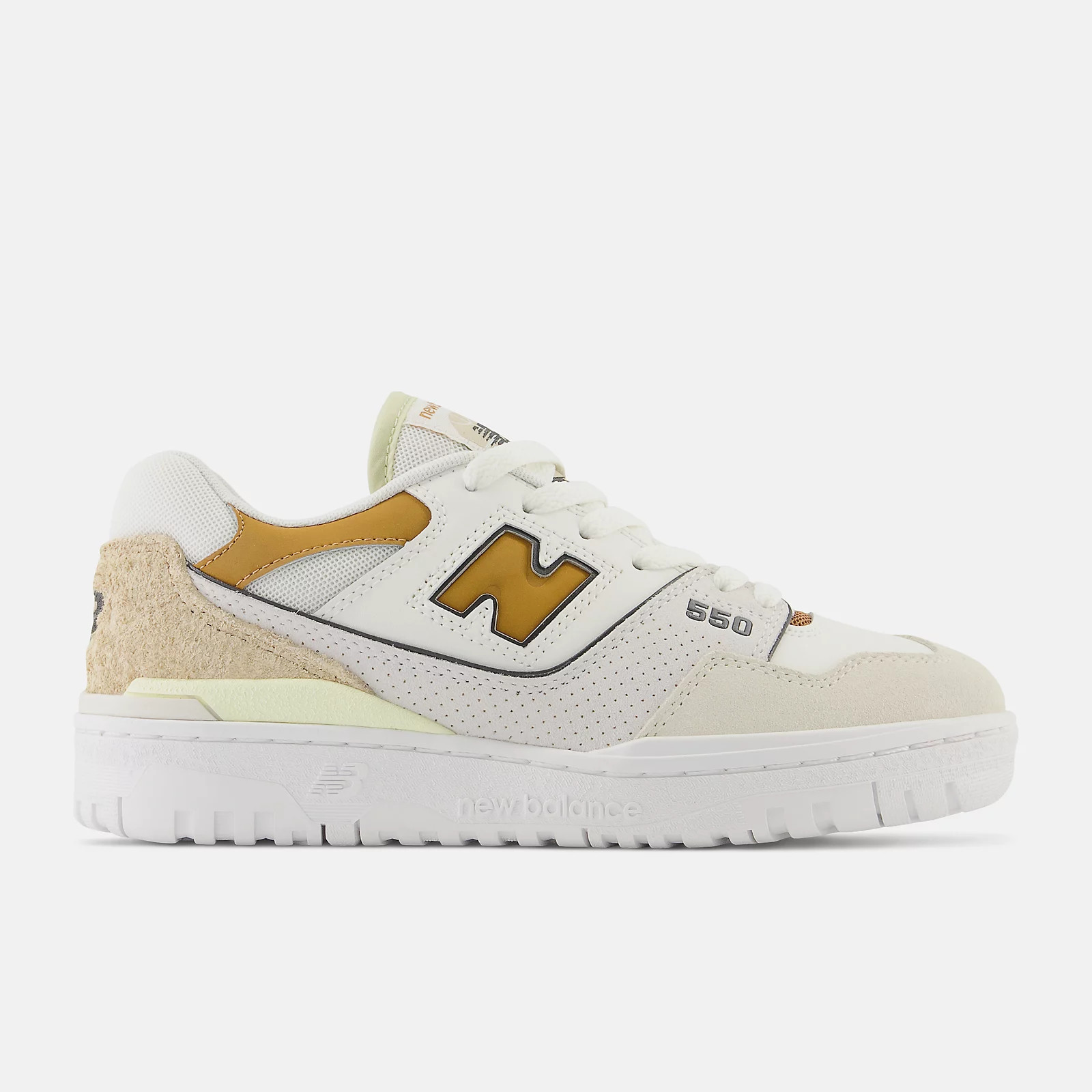 550 | Joe's New Balance Outlet