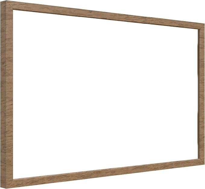 Made for Amazon Frame for Echo Show 21 (2024 Release) | Amazon (US)