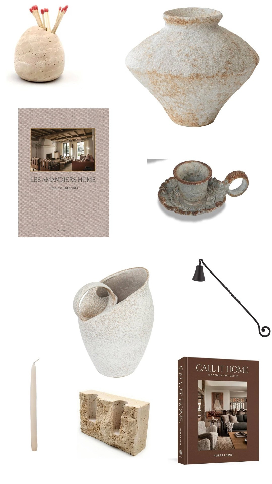 #LTKSpringSale #LTKFindsUnder50 #LTKHome