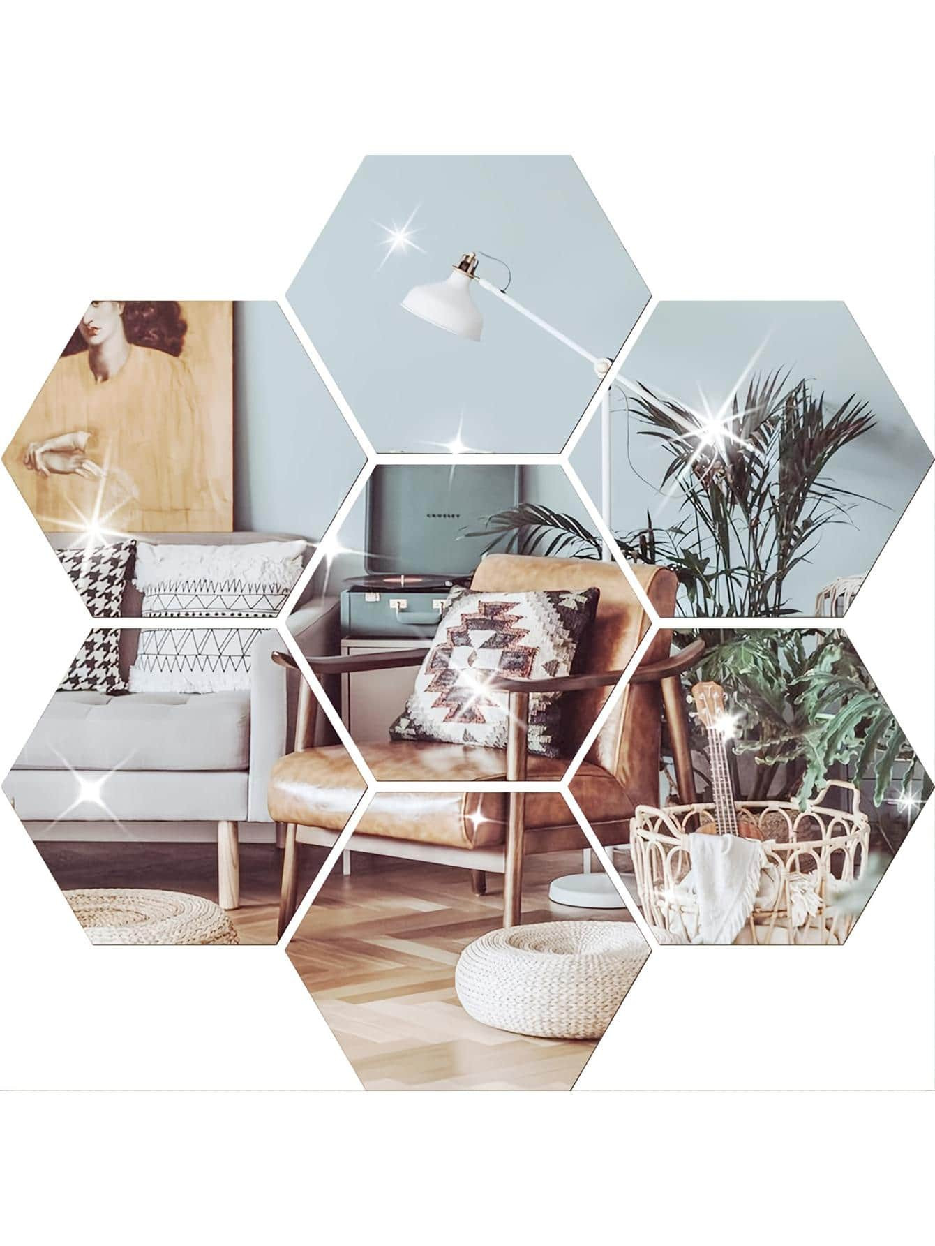 $1.00  
        $1.30
       
        -
      
      23%
            
        4.88
       
      ... | SHEIN