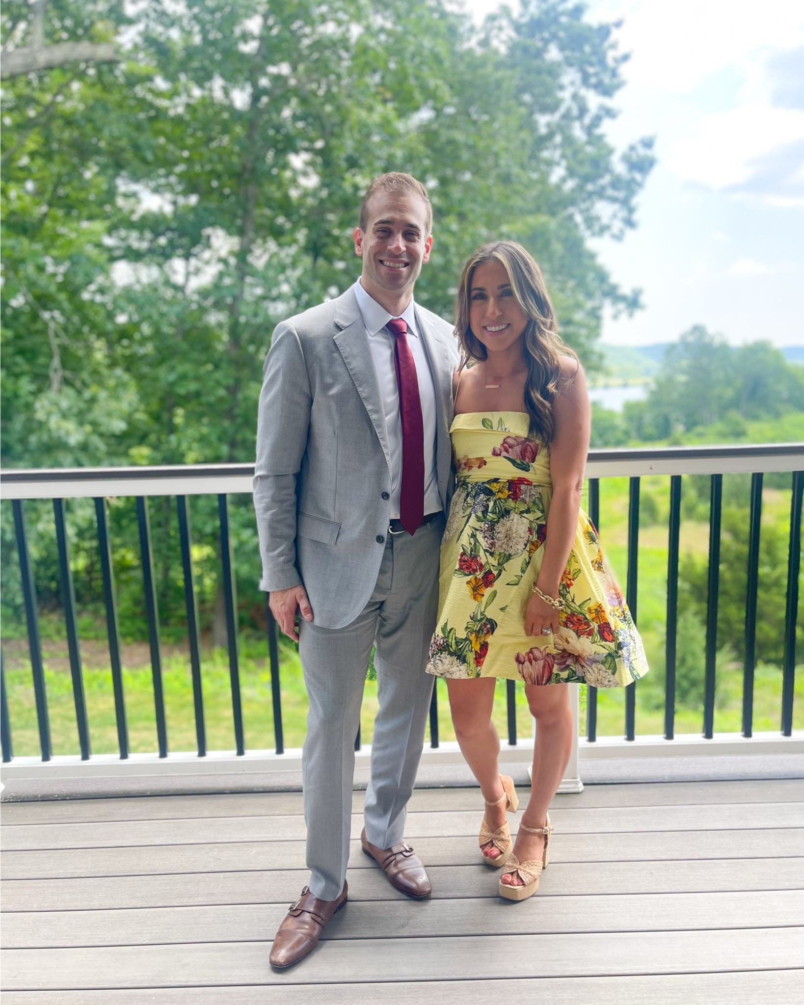 RUN! Major 50% off Anthro sale items including this dress I never wanted to take off! Comes in the most beautiful brown now

#LTKSaleAlert #LTKWedding #LTKFindsUnder100