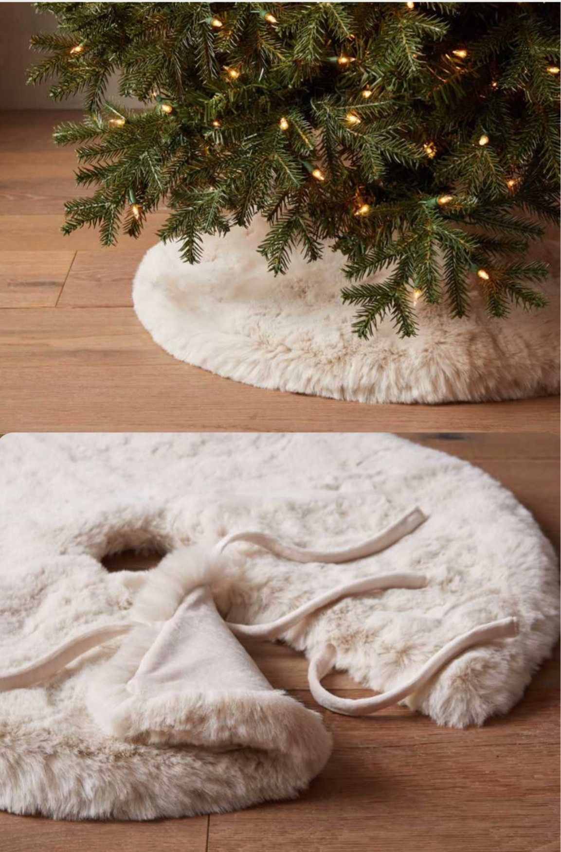 Christmas decorations holiday home decor 

#LTKSeasonal #LTKHoliday #LTKCyberweek