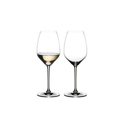 RIEDEL Extreme Riesling Wine Glass | AllModern