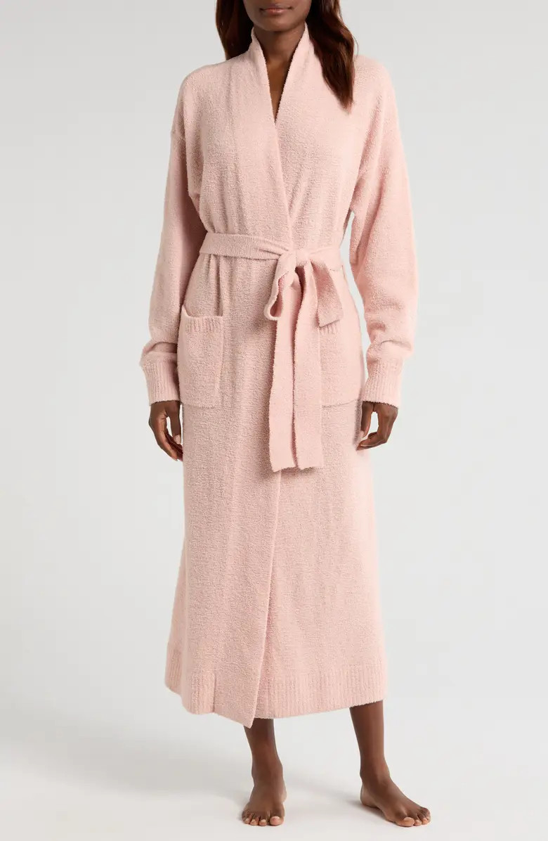 So Soft Robe | Nordstrom