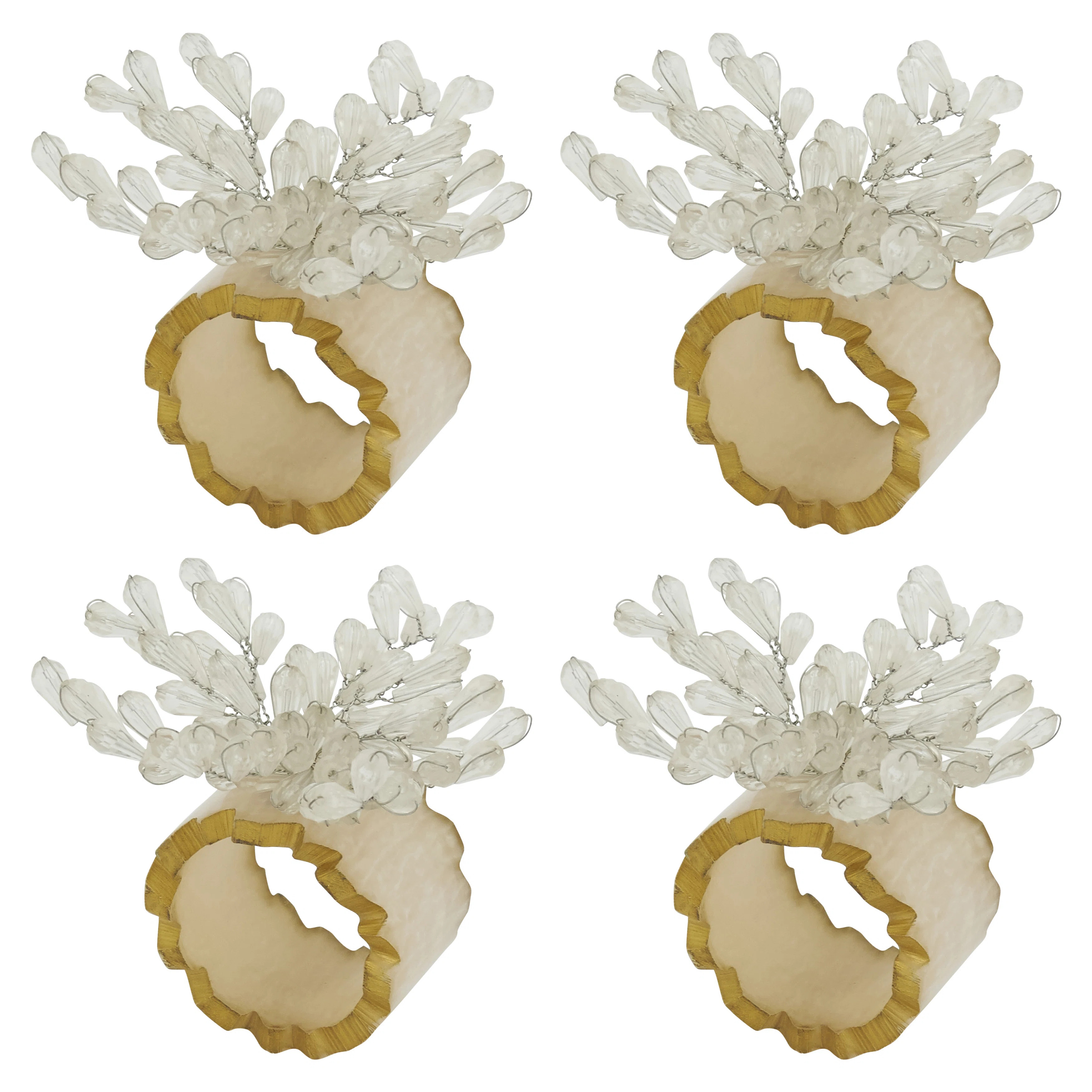 Napkin Ring | Wayfair North America