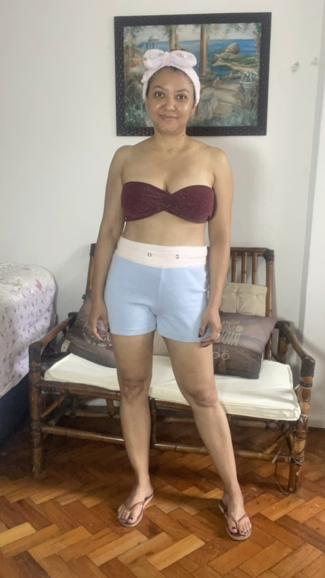 O quimono como terceira peça deixa o look mais elegante, eu amo com top, oq vc acha? 

#LTKstyletip #LTKbrasil #LTKMostLoved