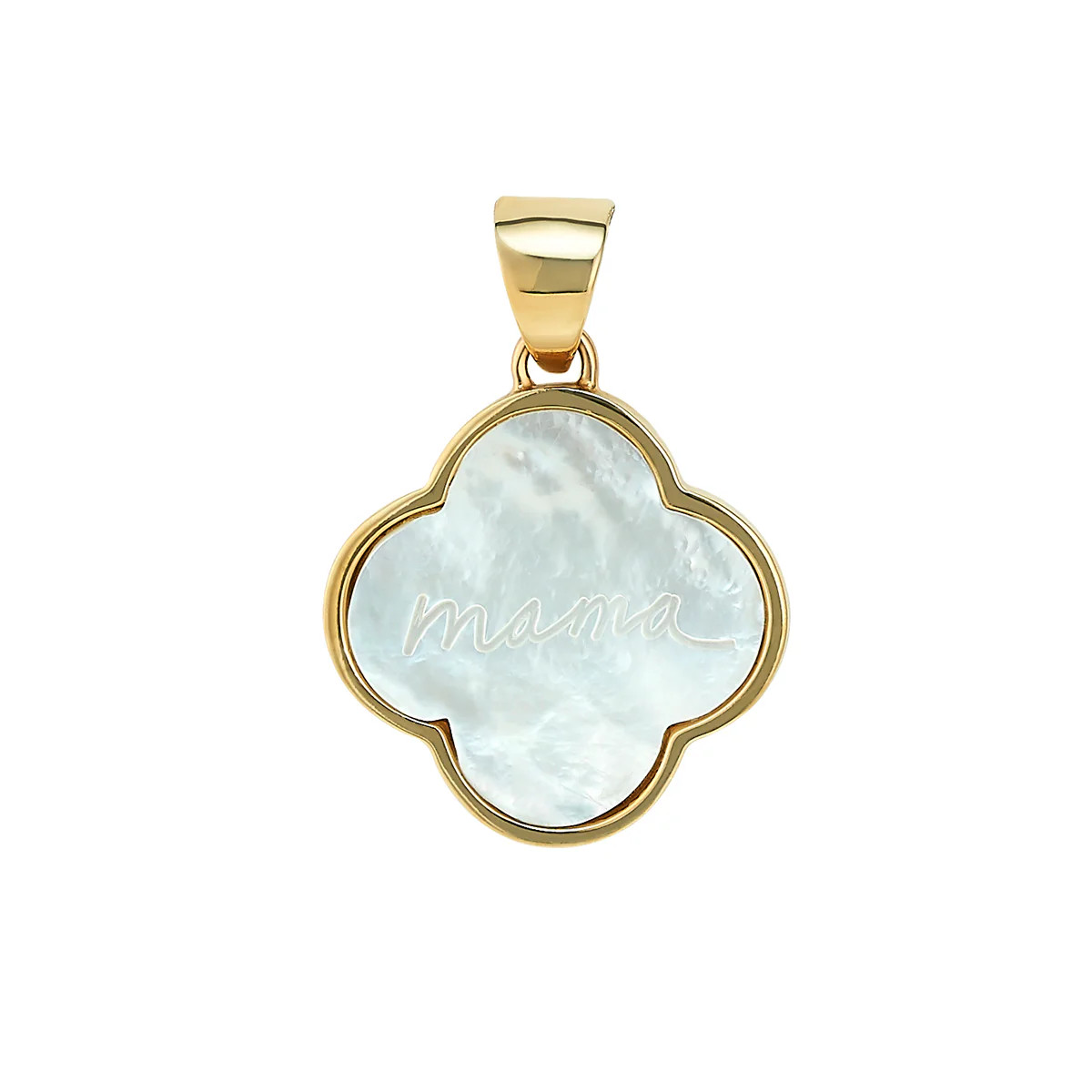 Mama Charm | ASHA by ADM