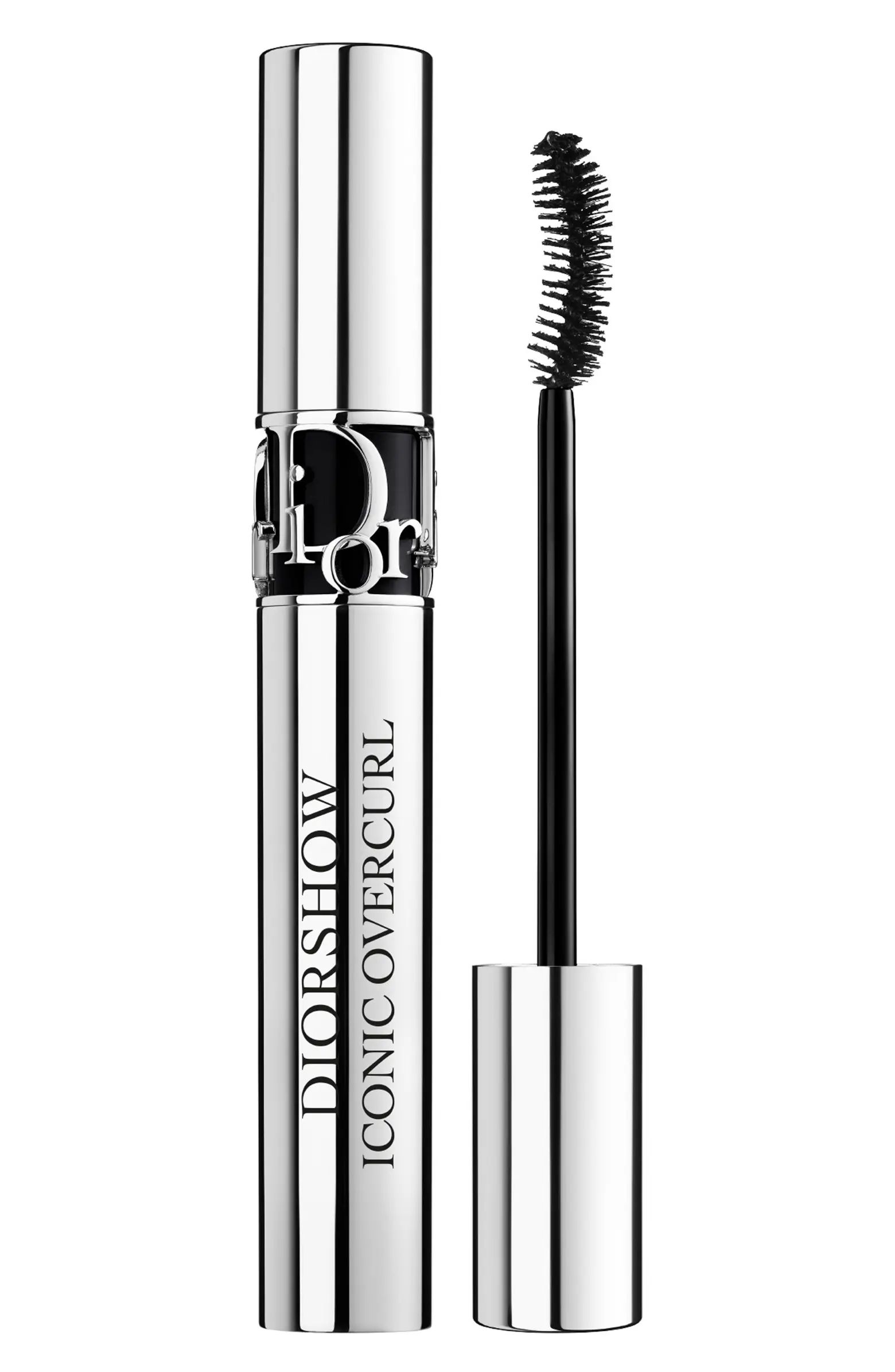 show Iconic Overcurl Mascara | Nordstrom