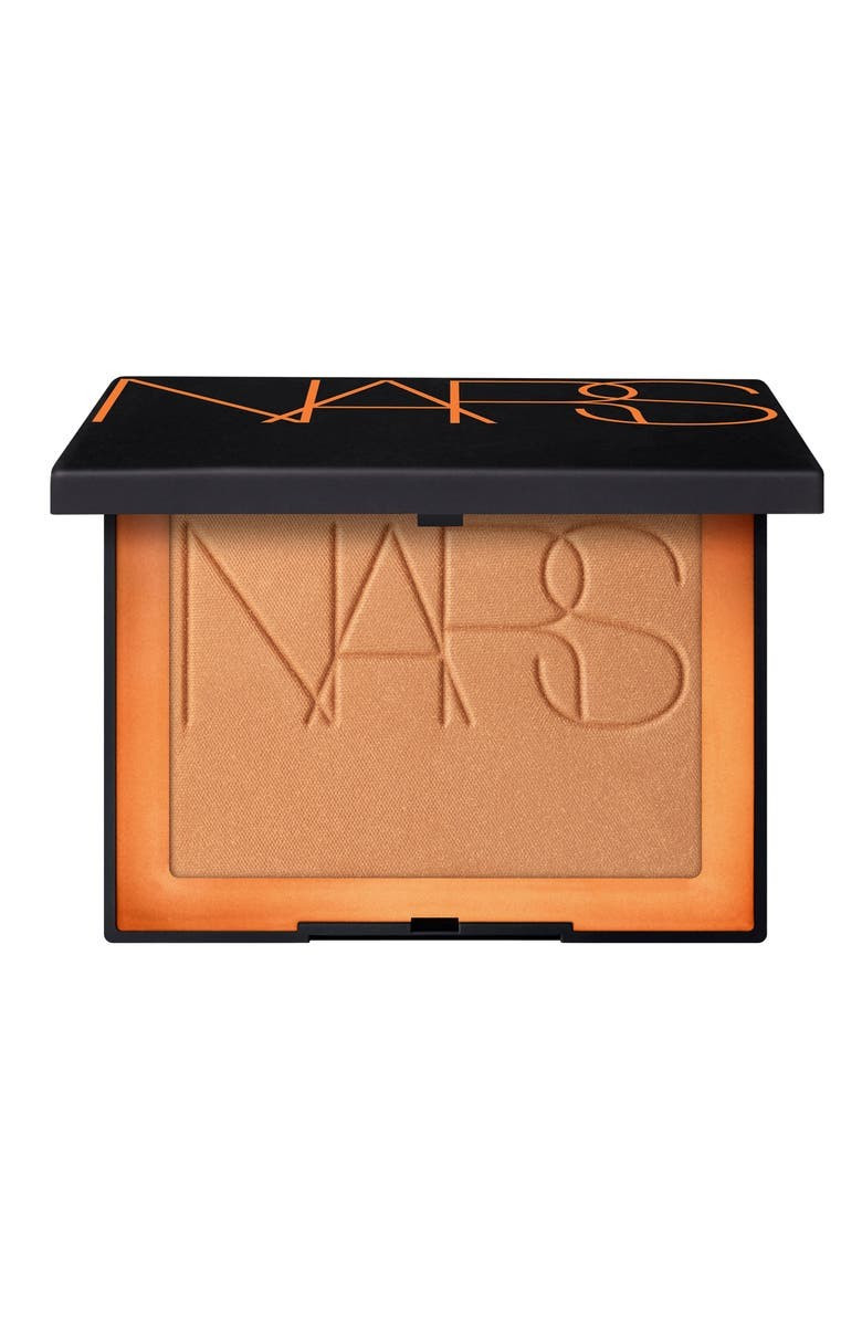 Bronzing Powder | Nordstrom